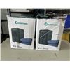 Image 1 : 2 ADAMSON B10 BED COOLING SYSTEMS