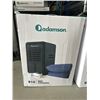 Image 2 : 2 ADAMSON B10 BED COOLING SYSTEMS