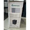 Image 3 : 2 ADAMSON B10 BED COOLING SYSTEMS