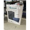 Image 4 : 2 ADAMSON B10 BED COOLING SYSTEMS