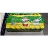 Image 2 : 32 PACK MOUNTAIN DEW VARIETY CANS, AND 32 PACK FUZE ICED TEA. A COUPLE CANS MAY BE MISSING