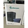Image 2 : 2 ADAMSON B10 BED COOLING SYSTEMS