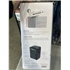 Image 3 : 2 ADAMSON B10 BED COOLING SYSTEMS