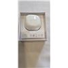Image 2 : SAMSUNG GALAXY BUDS 2 HEADPHONES - TESTED WORKING, RETAIL $189