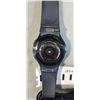 Image 3 : SAMSUNG GALAXY 6 SMARTWATCH WORKING WITH CHARGER