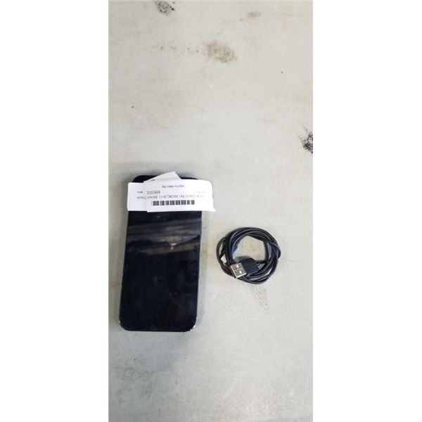 APPLE IPHONE 13 NETWORK UNLOCKED RESET READY TO GO