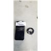 Image 1 : APPLE IPHONE 13 NETWORK UNLOCKED RESET READY TO GO