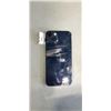 Image 3 : APPLE IPHONE 13 NETWORK UNLOCKED RESET READY TO GO
