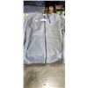 Image 3 : AS NEW UNDER ARMOUR SIZE XL AND BC OUTDOORS SIZE SMALL HOODIES