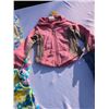 Image 10 : 17 NEW PIECES OF NEW TODDLER CLOTHING SIZE 2 ORIGINAL RETAIL $300