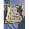 Image 12 : 17 NEW PIECES OF NEW TODDLER CLOTHING SIZE 2 ORIGINAL RETAIL $300