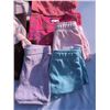 Image 2 : 17 NEW PIECES OF NEW TODDLER CLOTHING SIZE 2 ORIGINAL RETAIL $300