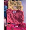 Image 3 : 17 NEW PIECES OF NEW TODDLER CLOTHING SIZE 2 ORIGINAL RETAIL $300