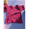 Image 4 : 17 NEW PIECES OF NEW TODDLER CLOTHING SIZE 2 ORIGINAL RETAIL $300
