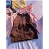 Image 6 : 17 NEW PIECES OF NEW TODDLER CLOTHING SIZE 2 ORIGINAL RETAIL $300