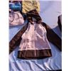 Image 7 : 17 NEW PIECES OF NEW TODDLER CLOTHING SIZE 2 ORIGINAL RETAIL $300