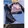 Image 8 : 17 NEW PIECES OF NEW TODDLER CLOTHING SIZE 2 ORIGINAL RETAIL $300