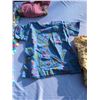 Image 9 : 17 NEW PIECES OF NEW TODDLER CLOTHING SIZE 2 ORIGINAL RETAIL $300