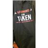 Image 3 : 6 HOODIES, 1 IS HARLEY DAVIDSON, SOME ARE NEW, 3 SIZE LARGE, 2 SIZE XL AND 1 IS 3X