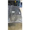 Image 2 : 2 NEW SETS OF TOYOTA TUNDRA FLOOR MATTS