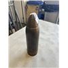 Image 2 : EMPTY WW1 ARTILLERIST PROJECTILE