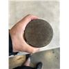 Image 4 : EMPTY WW1 ARTILLERIST PROJECTILE