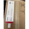 Image 1 : NEW GOOD MORING QUEENSIZE PLATFORM BEDFRAME IN GREY