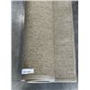 Image 2 : APPROX 8X10 AREA CARPET