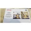 Image 2 : SEVILLE CLASSIC SLIDING BIN ORGANIZER