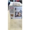 Image 3 : SEVILLE CLASSIC SLIDING BIN ORGANIZER