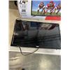 Image 3 : RCA 24 INCH TV WITH REMOTE, WORKING