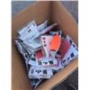 Image 3 : LARGE LOT OF NEW REUSABLE CLOTH FACE COVERINGS