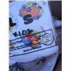 Image 3 : LARGE LOT OF NEW KIDS UNDERWEAR SIZE 7Y BOYS APPROX 150PCS