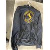 Image 4 : 5 HOODIES. 2 ARE LADIES MEDIUMS, 2 ARE MENS MEDIUMS, ONE IS XL