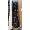 Image 3 : BLUTRON EB350F V2 FOLDING ELECTRIC BIKE 350W MOTOR - TESTED WORKING, RETAIL $499