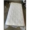 Image 1 : AS NEW SINGLE SIZE LOGAN AND COVE "CHOICE" MATTRESS