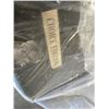 Image 2 : AS NEW SINGLE SIZE LOGAN AND COVE "CHOICE" MATTRESS