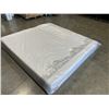Image 2 : AS NEW DOUGLASS KINGSIZE ALPINE MATTRESS