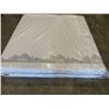 Image 4 : AS NEW DOUGLASS KINGSIZE ALPINE MATTRESS