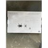 Image 3 : INSIGNIA 33-46" FULL MOTION TV WALL MOUNT, RETAIL $129