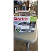 Image 1 : STARFRIT 10-CUP RICE COOKER - TESTED WORKING