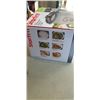 Image 3 : STARFRIT 10-CUP RICE COOKER - TESTED WORKING