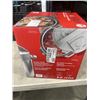 Image 2 : INSTANT POT DUO PLUS 6QT 9-IN-1 ELECTRIC PRESSURE COOKER - TESTED WORKING, RETAIL $199