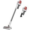 Image 1 : MIELE DUOFLEX HX1 CORDLESS BAGLESS STICK VACUUM - TESTED WORKING, RETAIL $699