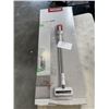 Image 2 : MIELE DUOFLEX HX1 CORDLESS BAGLESS STICK VACUUM - TESTED WORKING, RETAIL $699