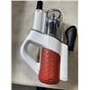 Image 3 : MIELE DUOFLEX HX1 CORDLESS BAGLESS STICK VACUUM - TESTED WORKING, RETAIL $699