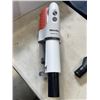 Image 4 : MIELE DUOFLEX HX1 CORDLESS BAGLESS STICK VACUUM - TESTED WORKING, RETAIL $699