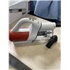 Image 5 : MIELE DUOFLEX HX1 CORDLESS BAGLESS STICK VACUUM - TESTED WORKING, RETAIL $699