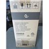 Image 2 : NEW AMZ ESPRESSO COFFEE MACHINE. MODEL AZ-EM1501