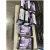 Image 1 : 8 PACKS KIRKLAND SIGNATURE ABSORBANT PADS. 36 PADS PER PACK